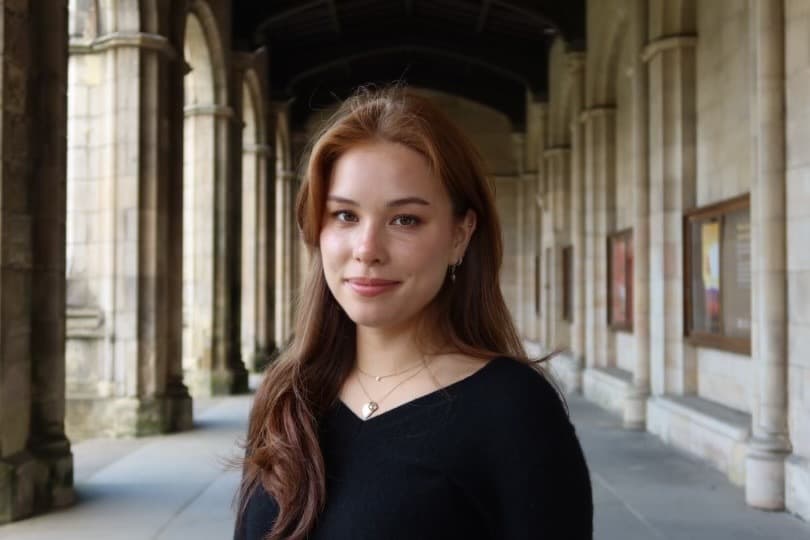 sophie
